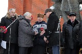 a IMG_2711.jpg